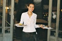 Foto di A Casa Mia - 9/10