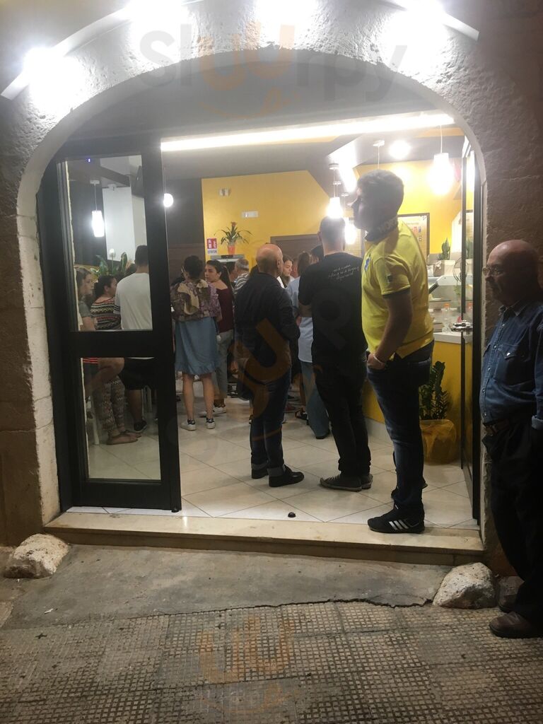 Foto di Fazzaddi - 8/10