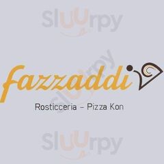 Foto di Fazzaddi - 7/10