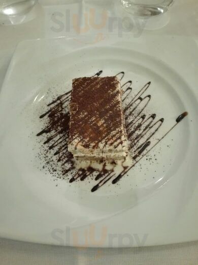 Foto di Ristorante Tesorella - 7/10