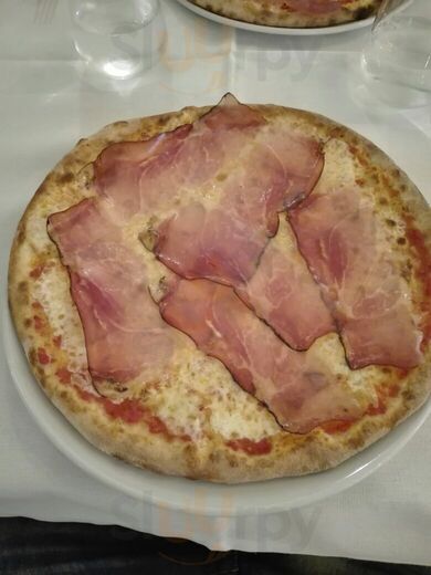 Foto di Ristorante Tesorella - 8/10