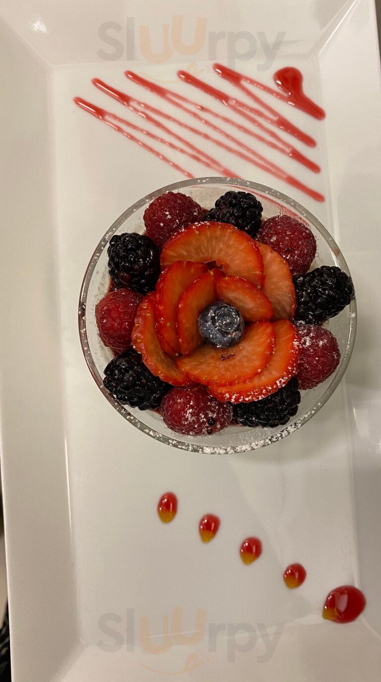 Foto di Ristorante Tesorella - 6/10
