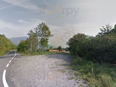 Ristorante Le Vallette, Bobbio