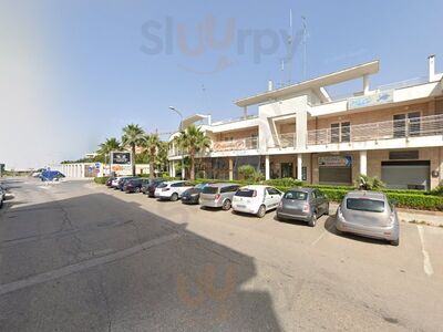 Foto 6 di Upstream - Casamassima