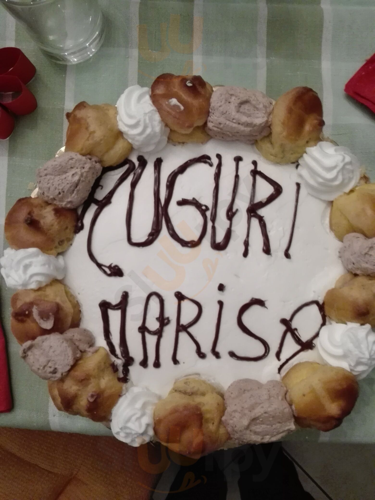 Foto di Bar Lo Smeraldo - 6/6