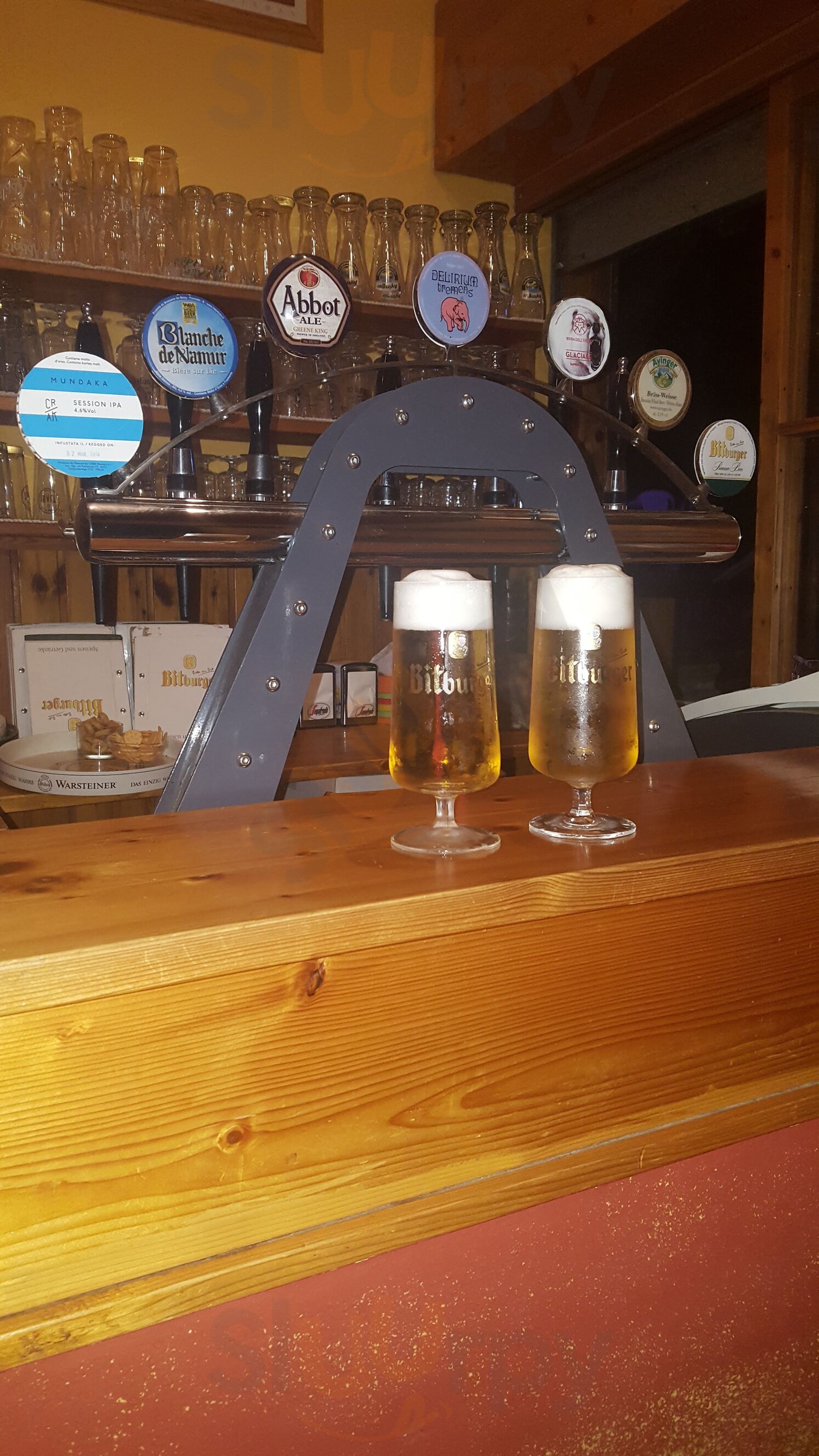 Foto 9 di Metámonte - Sirolo