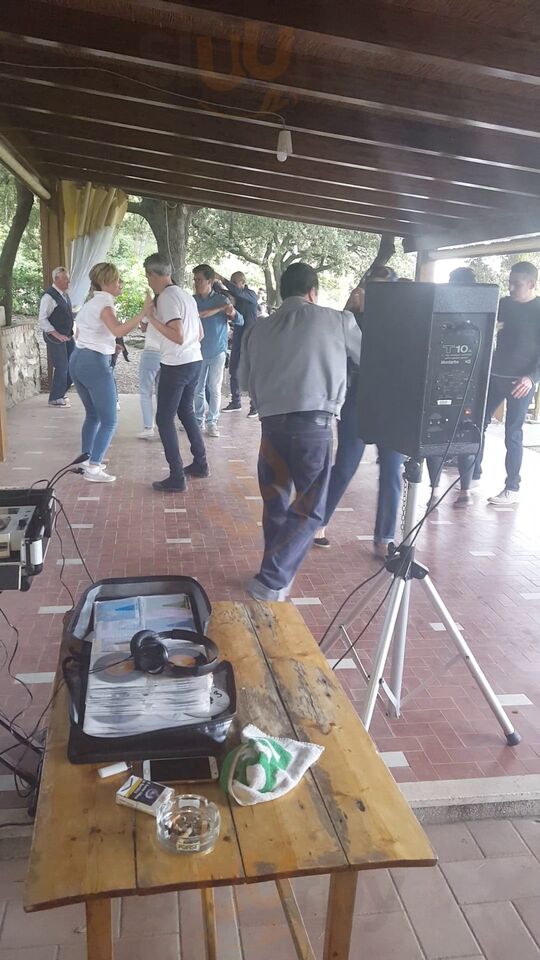 Foto 8 di Metámonte - Sirolo