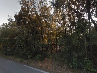 Foto 6 di Metámonte - Sirolo