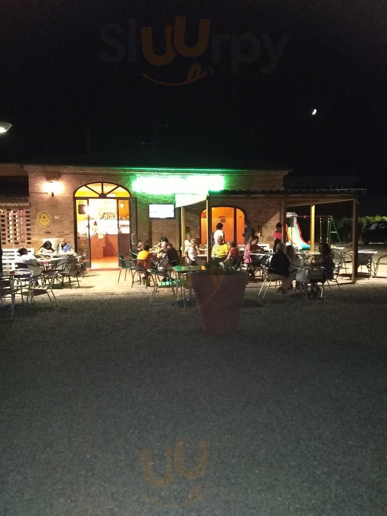 Foto di Public Pub - 9/10