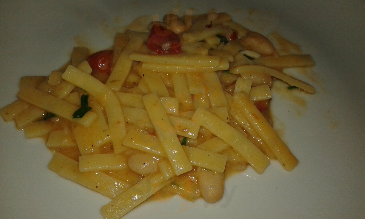 Foto di Tenuta Reginella - 9/9