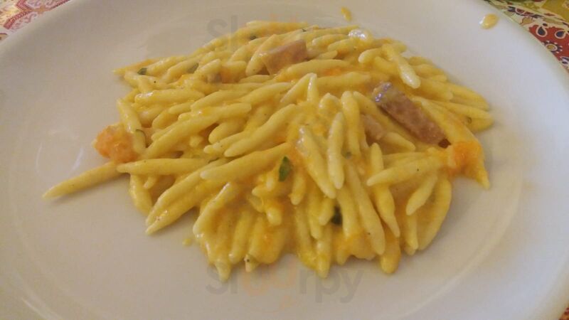 Foto di Tenuta Reginella - 7/9