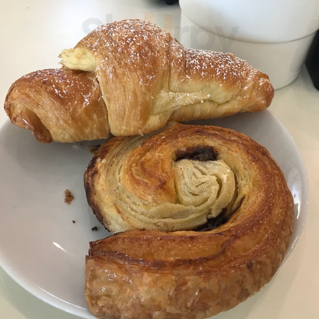 Foto di Pasticceria Rossini - 7/10