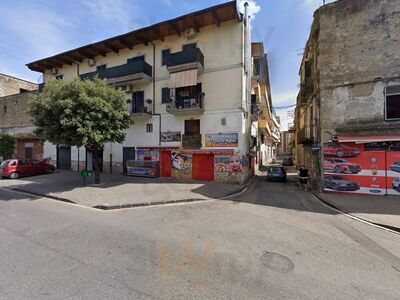 Foto di La Nuova Napoli - Pizzeria - 6/6