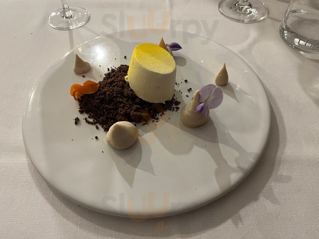 Foto di Il Piron Dal Re - 9/10