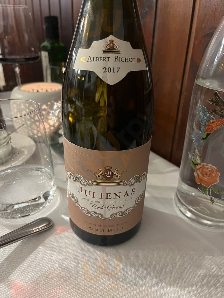 Foto di Il Piron Dal Re - 10/10