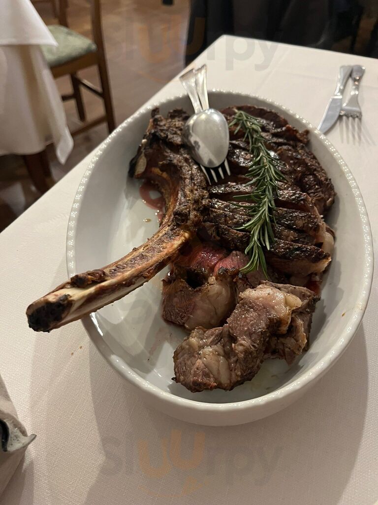 Foto di Il Piron Dal Re - 8/10