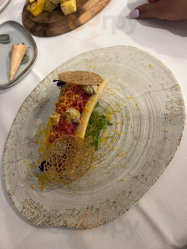 Foto di Il Piron Dal Re - 7/10