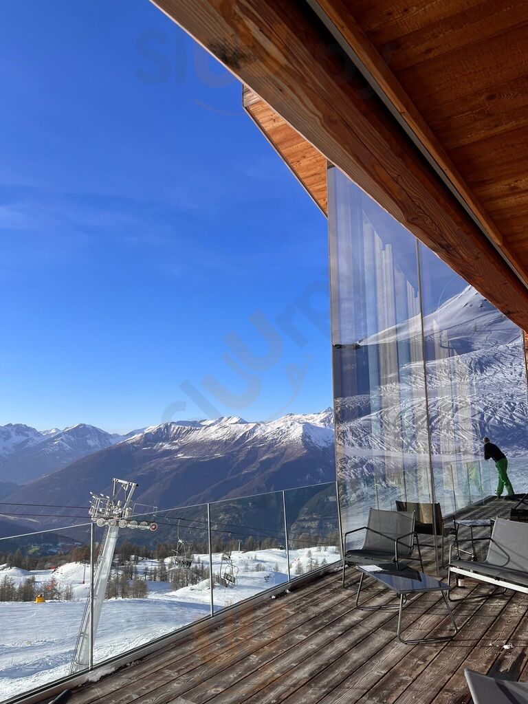 Foto di La Marmotta - 7/10