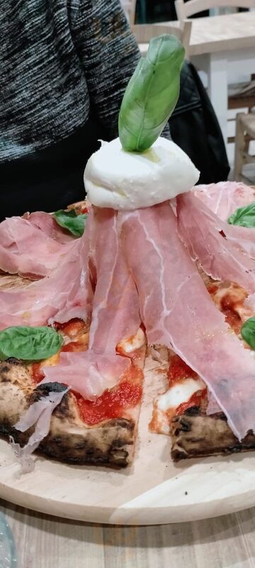 Foto di Don Mimì - 9/10