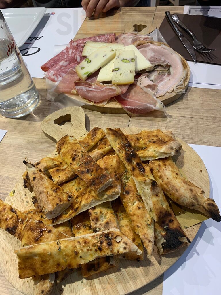 Foto di Don Mimì - 6/10