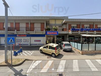 Foto di Don Mimì - 1/10