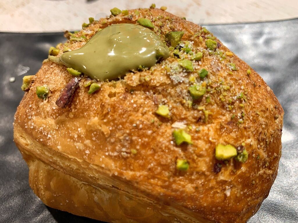 Foto di Pasticceria Sem&fem - 9/10