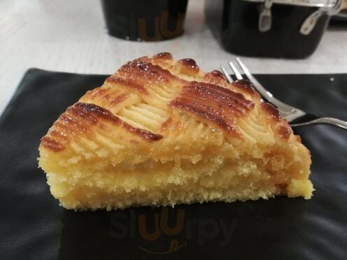 Foto di Pasticceria Sem&fem - 6/10