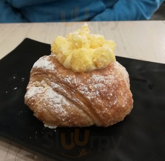 Foto di Pasticceria Sem&fem - 7/10