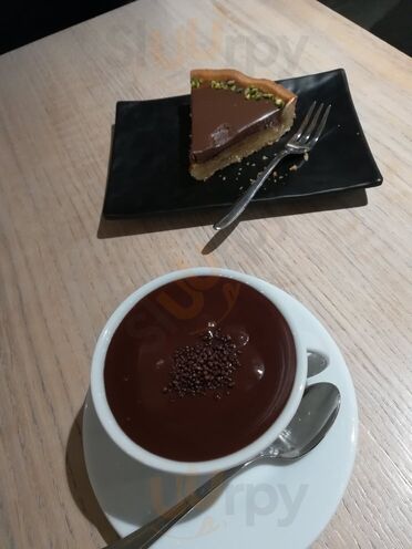 Foto di Pasticceria Sem&fem - 8/10