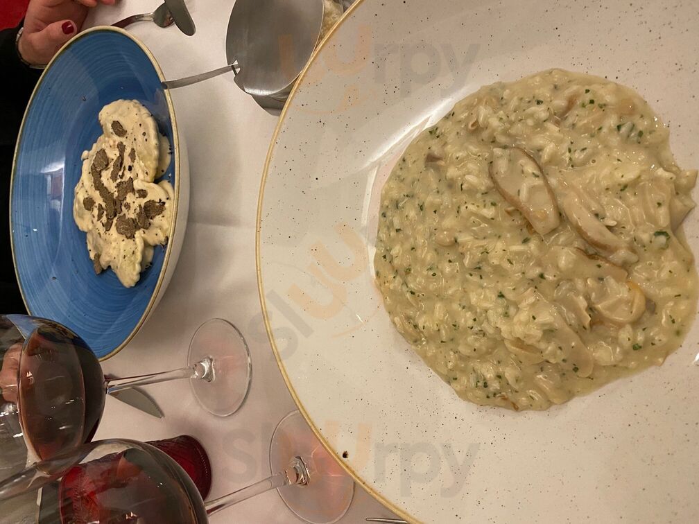 Foto di Sorsi E Bocconi - 9/10