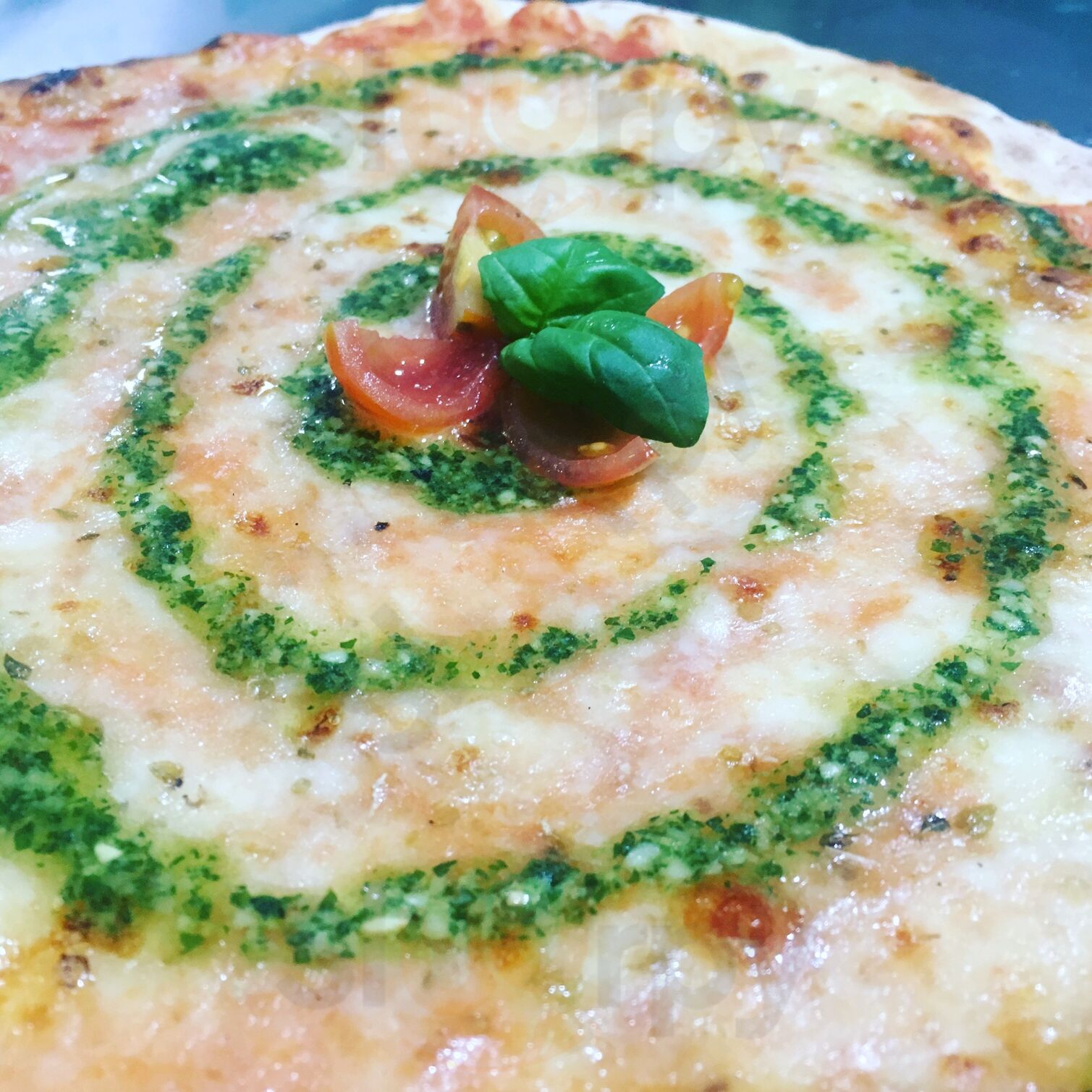 Foto di Il Mulino D'oro - 9/10