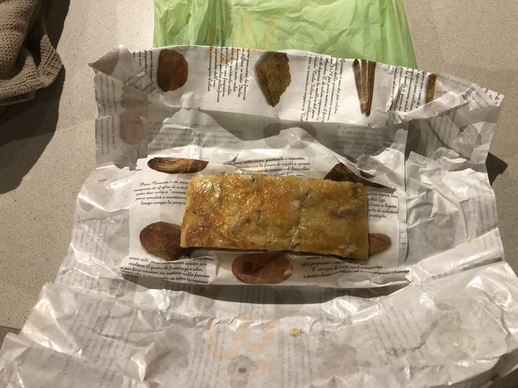 Foto 2