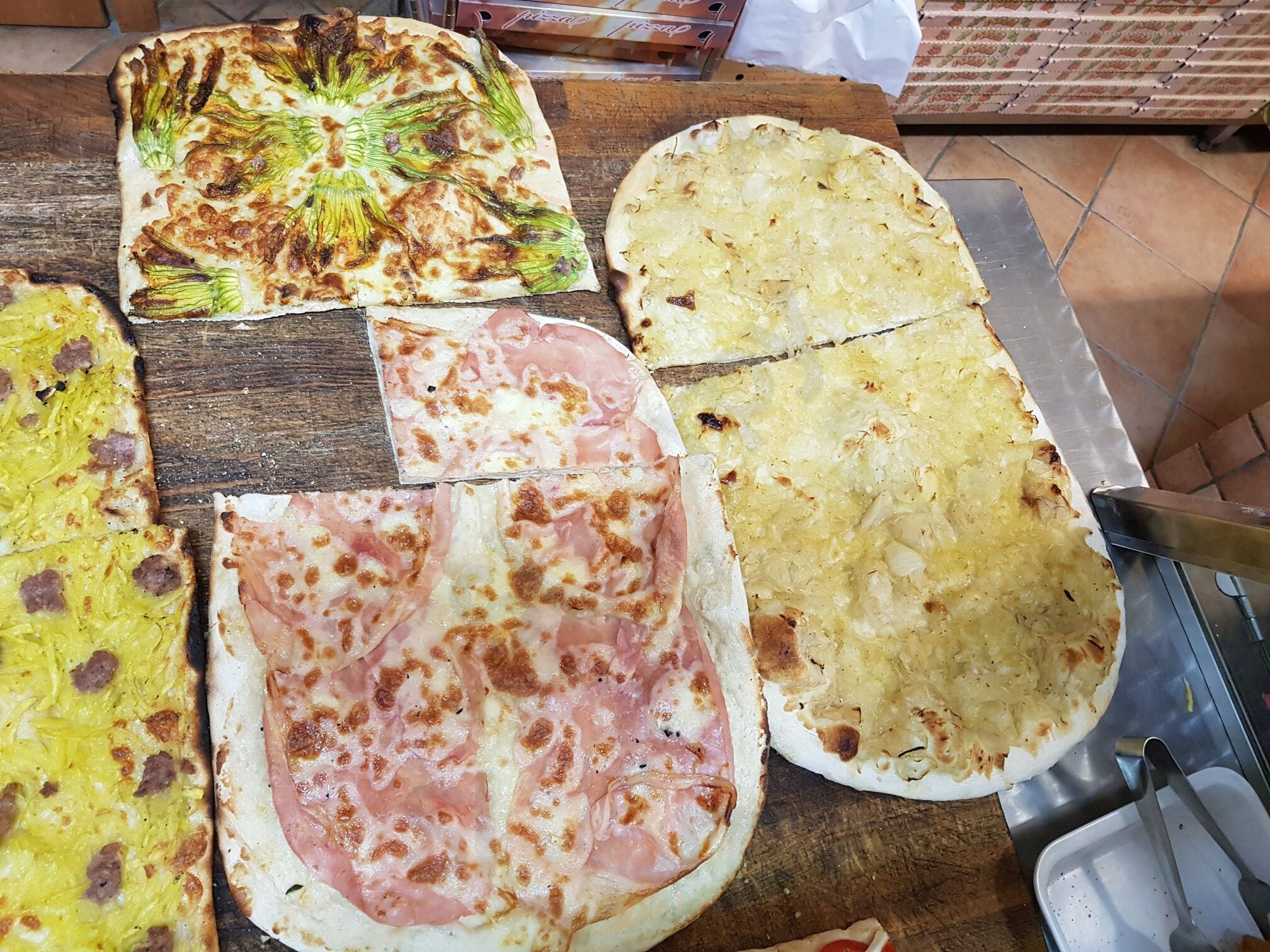 Foto di Mc Mario - 8/8