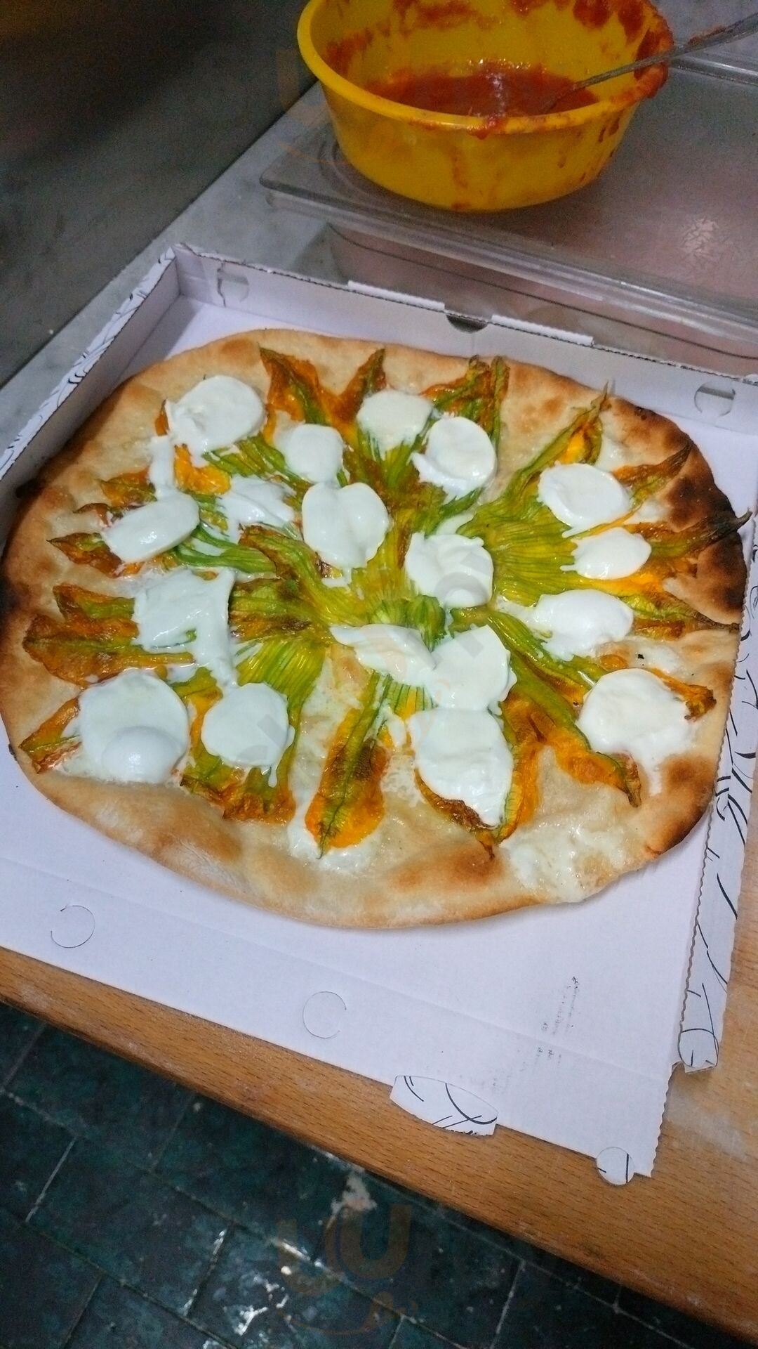 Foto 2