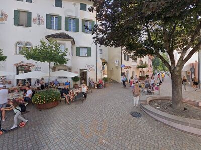 Ristorante Pizzeria L' Artigiano, Appiano sulla Strada del Vino