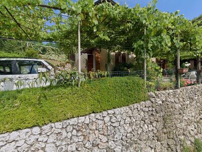 Osteria al Bersagliere