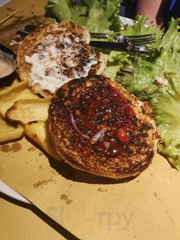 Foto di Black Flag - 7/10