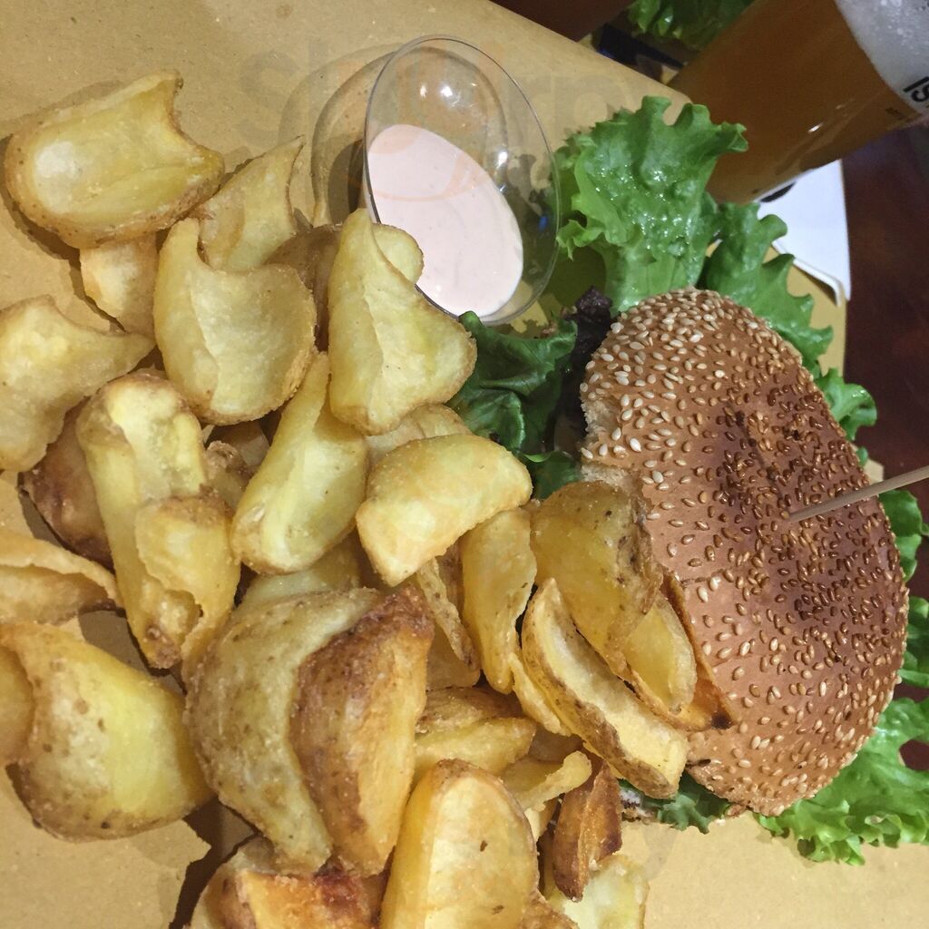 Foto di Black Flag - 6/10