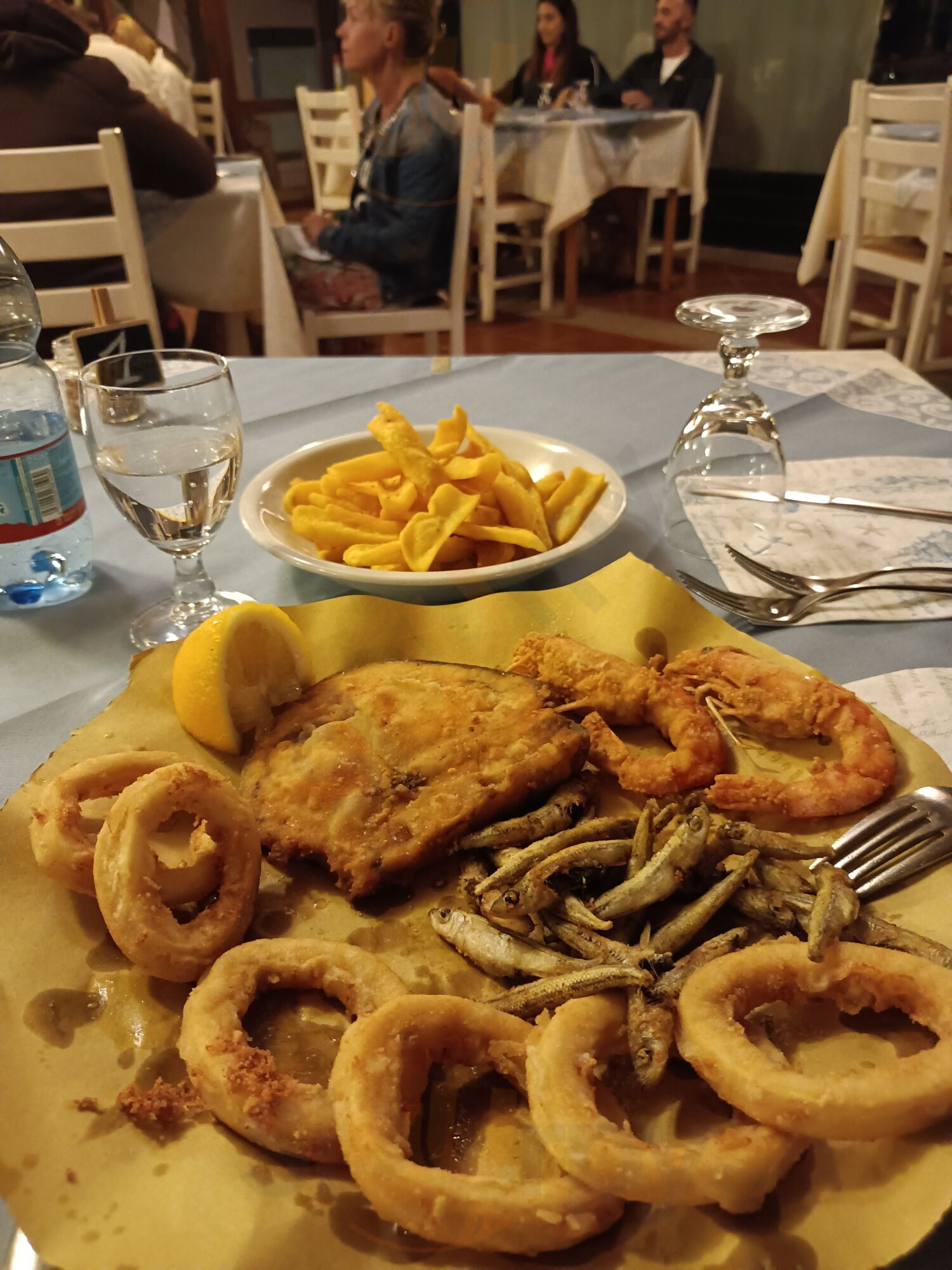 Foto 2