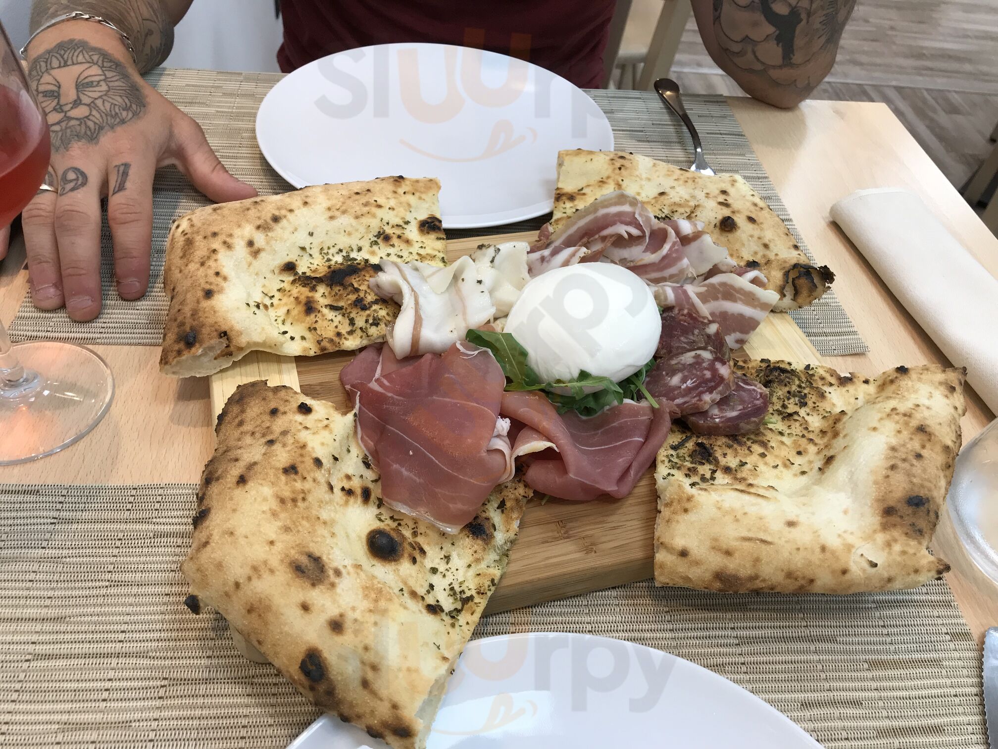 Foto 2
