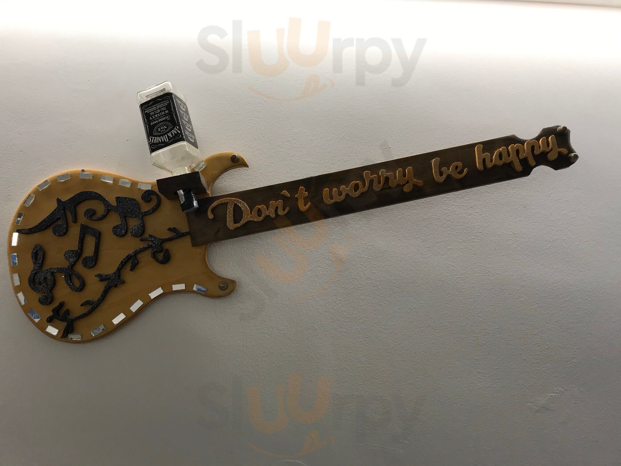 Foto di Celestino Street Burger - 9/10