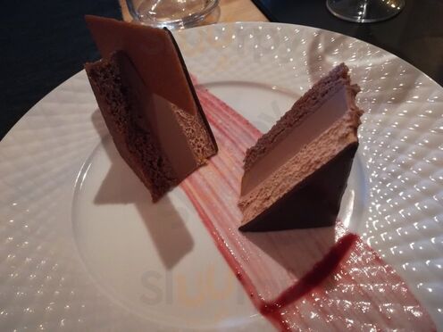 Foto di Il Concio Restaurant - 8/10