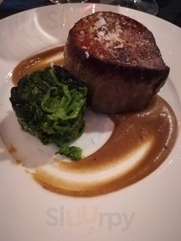 Foto di Il Concio Restaurant - 6/10