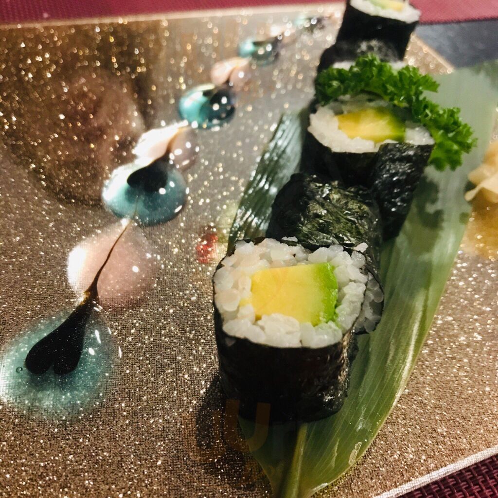 Foto di Junmi Sushi - 6/10