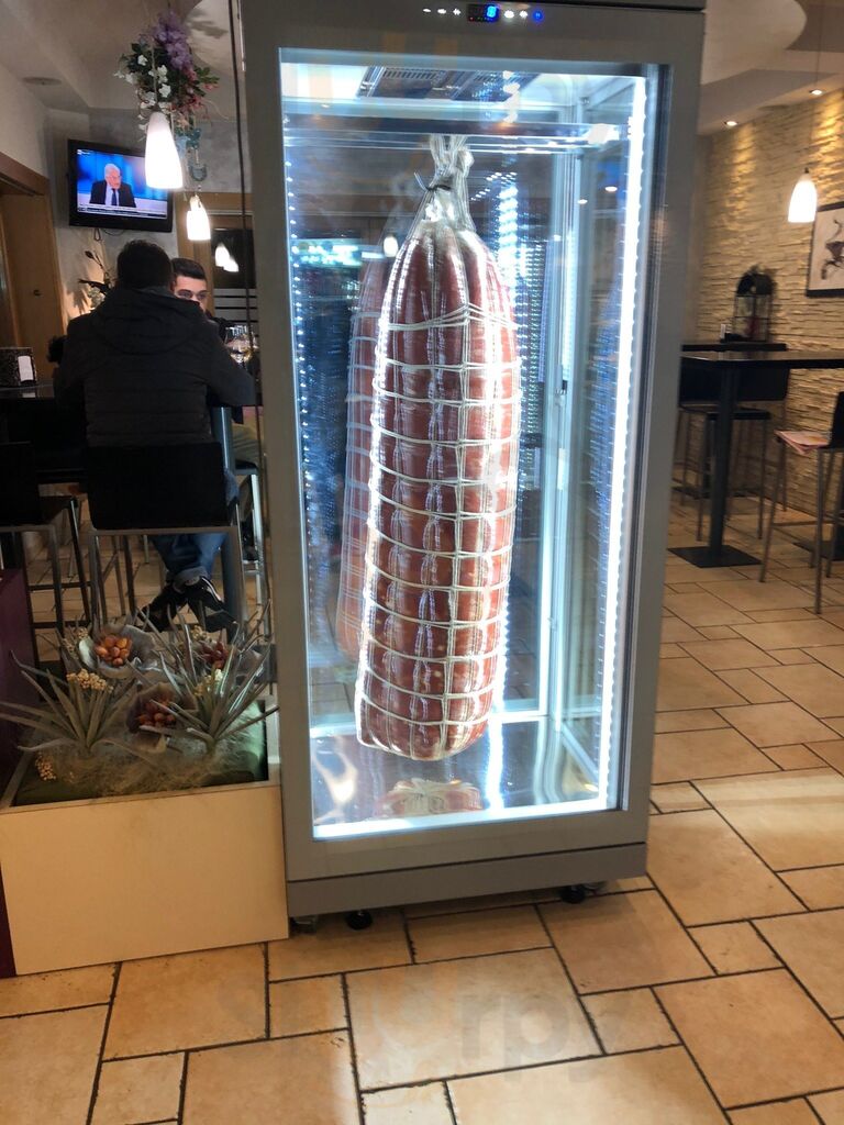 Foto di Bar La Mortadella - 8/10