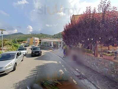 Foto 6 di Anema E Pizza - Acciaroli