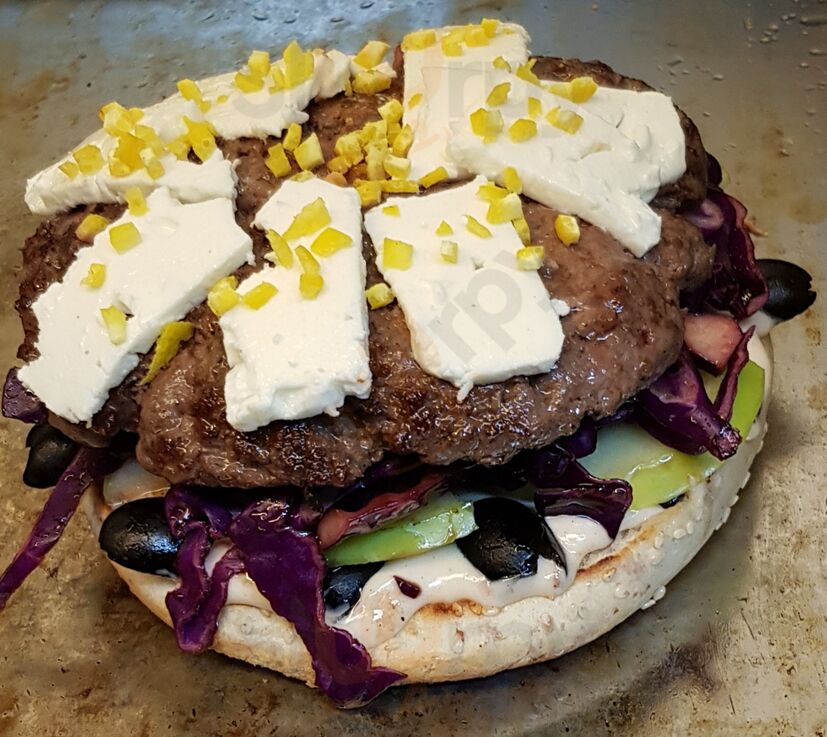 Foto 8 di Millennium Pub - Teolo