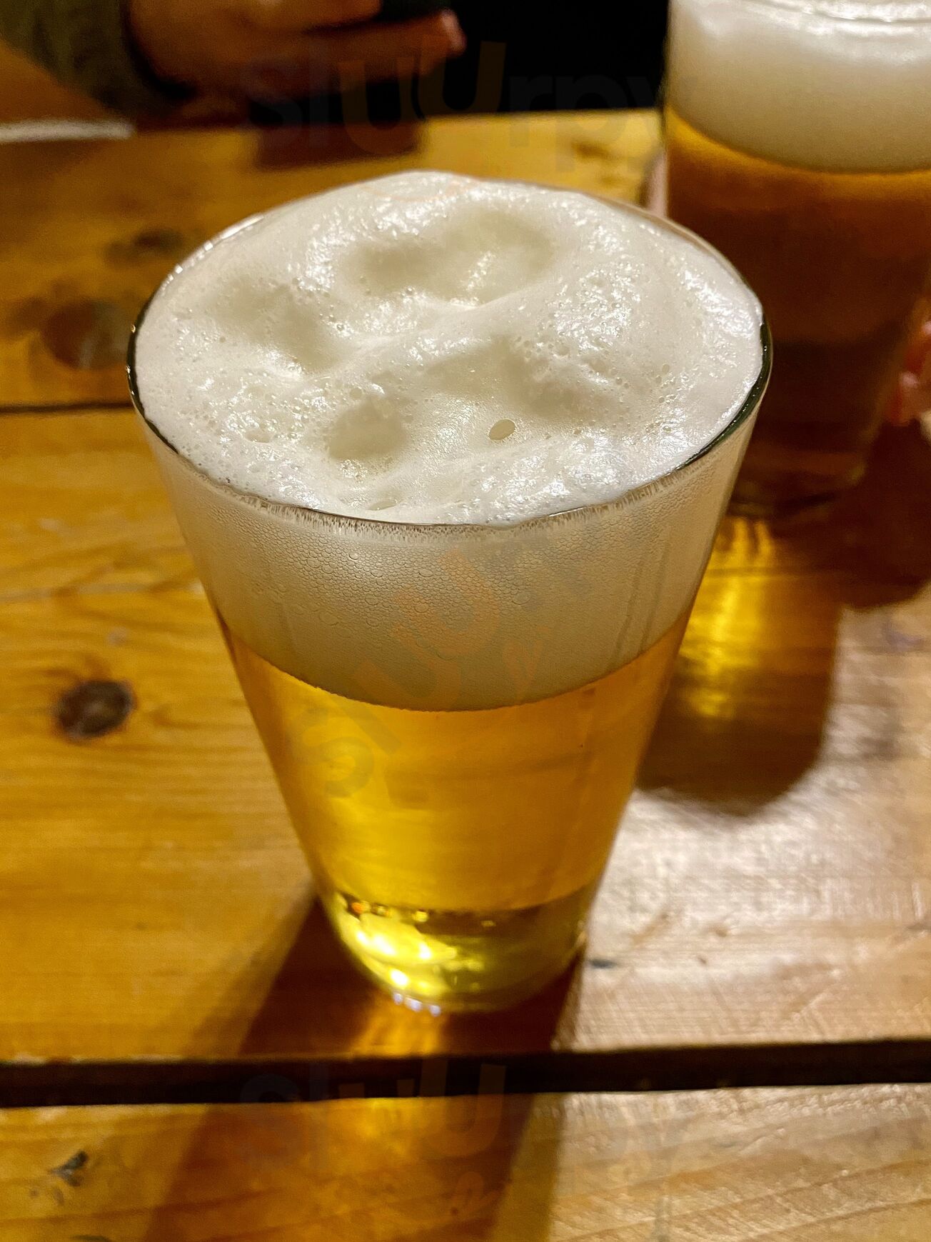 Foto 6 di Millennium Pub - Teolo