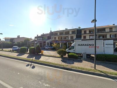 Foto 7 di Millennium Pub - Teolo