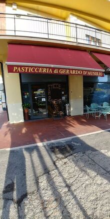 Foto 9 di Anema & Core - Venafro